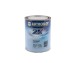 Autocol.Bas*Mix Hs Fastblue P425-957